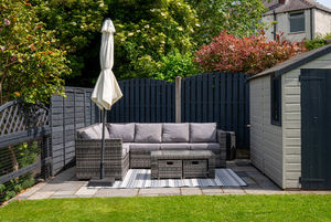 Bingham Park Crescent Greystones